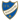 IFK Norrkoping