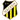 BK Hacken