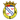 Alverca