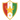 Estrela da Amadora