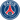 Paris Saint-Germain