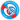 RC Strasbourg