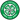 Celtic