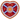 Heart of Midlothian