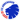FC Kobenhavn