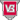 Vejle BK