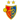 FC Basel
