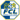 FC Luzern