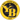 BSC Young Boys