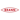 SK Brann