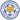 Leicester City