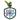 Daejeon Hana Citizen