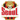 FC Seoul