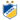 APOEL Nicosia FC