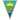 Estoril
