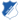 TSG 1899 Hoffenheim
