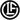 FC Lugano