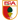 FC Augsburg