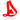 Dinamo Bucuresti