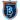 Istanbul Basaksehir FK