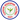 Caykur Rizespor
