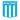 Racing Club de Avellaneda
