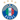 Audax Italiano