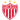 Necaxa