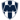 Monterrey