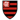 Flamengo