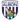West Bromwich Albion