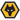 Wolverhampton Wanderers