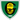 GKS Katowice