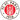 FC St. Pauli