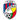 Viktoria Plzen