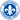 SV Darmstadt 98