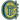 Rosario Central