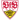 VfB Stuttgart II