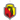 Jagiellonia Bialystok