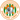 Zaglebie Lubin