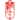 Granada CF
