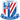 Shanghai Shenhua