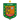 Deportivo Cuenca