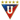 LDU Quito