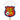 Caracas FC