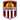 Carabobo FC
