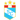 Sporting Cristal