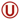 Universitario de Deportes