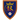 Real Salt Lake