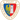 Piast Gliwice